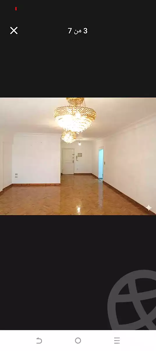 https://aqarmap.com.eg/en/listing/7073481-for-sale-cairo-faisal-el-kom-el-akhder