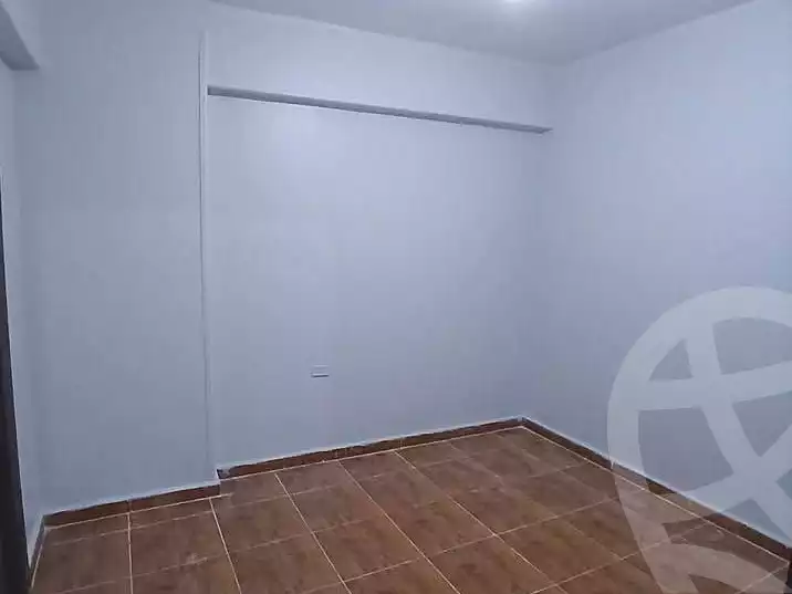 https://aqarmap.com.eg/ar/listing/7072705-for-sale-alexandria-lsywf-el-falki