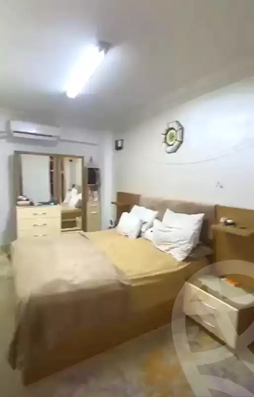 https://aqarmap.com.eg/en/listing/7073490-for-sale-cairo-ain-shams-ain-shams-el-sharkia
