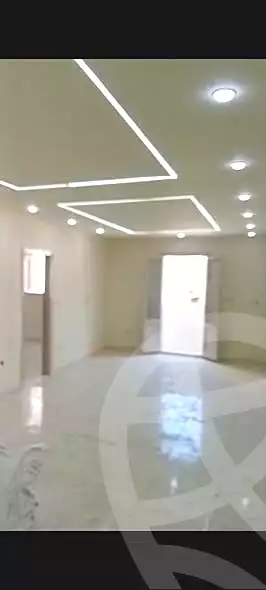 https://aqarmap.com.eg/ar/listing/7073483-for-sale-alexandria-al-agamy-lbytsh-princess-st
