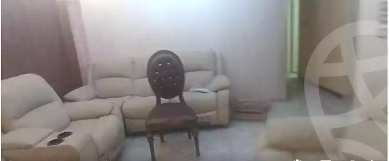 https://aqarmap.com.eg/ar/listing/7073493-for-sale-cairo-hadayek-el-koba-saraya-el-kobba