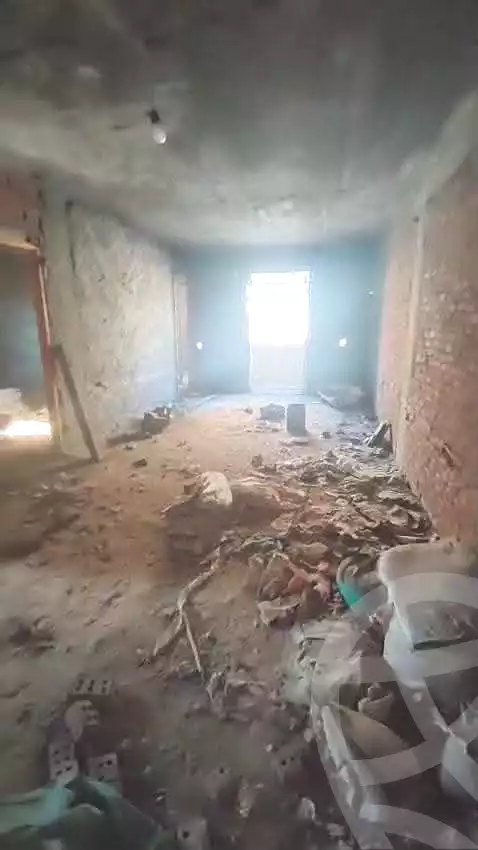 https://aqarmap.com.eg/ar/listing/7073494-for-sale-alexandria-al-agamy-el-hanouvel-el-warsha-st