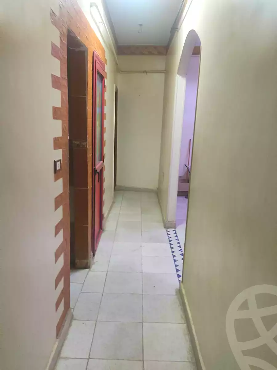 https://aqarmap.com.eg/ar/listing/7073485-for-rent-cairo-madinat-el-salam-ard-el-rayan