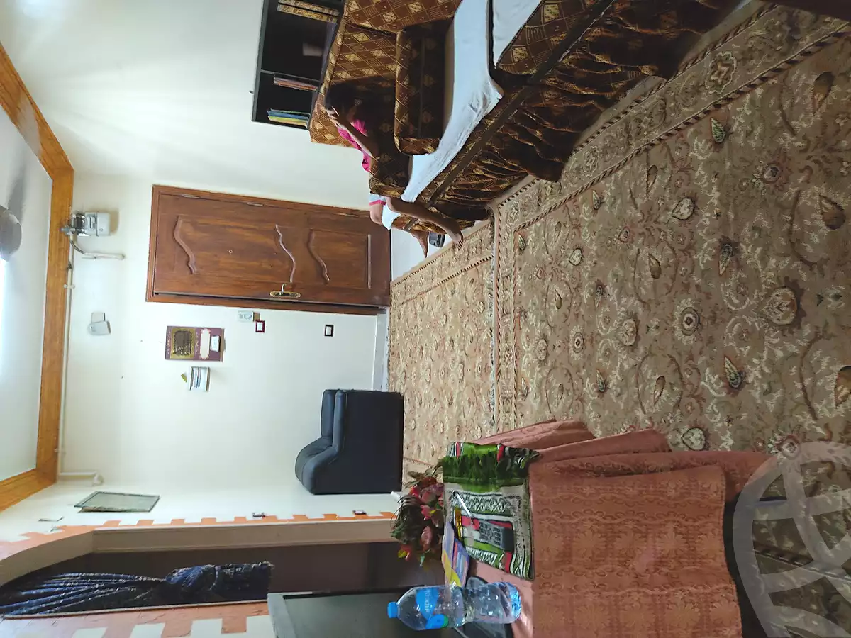 https://aqarmap.com.eg/ar/listing/7073485-for-rent-cairo-madinat-el-salam-ard-el-rayan