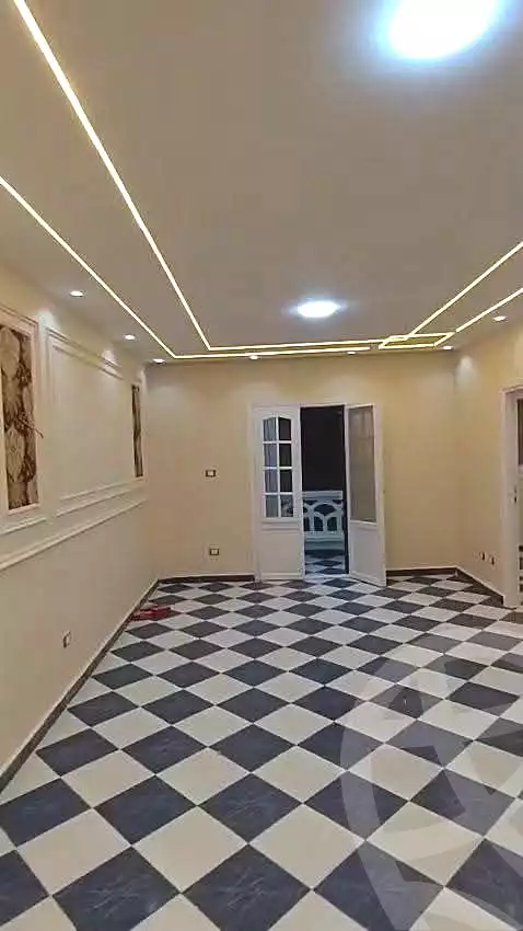 https://aqarmap.com.eg/en/listing/7073502-for-sale-alexandria-al-agamy-el-hanouvel-kasr-al-quiri-st-1