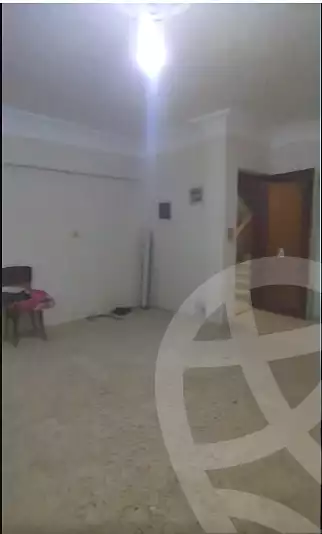 https://aqarmap.com.eg/en/listing/7073505-for-rent-cairo-el-zaytun-hlmy-lzytwn