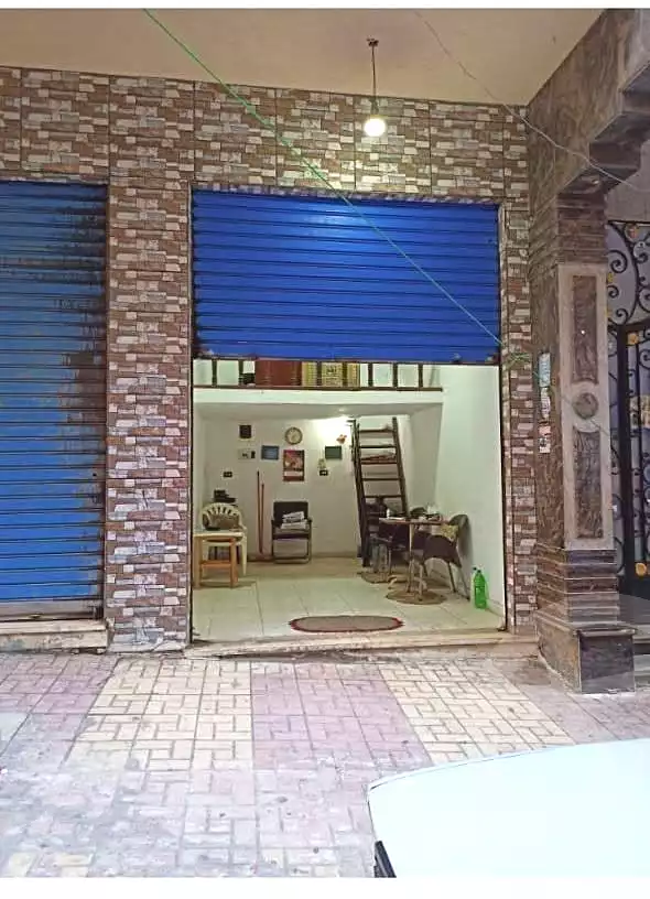https://aqarmap.com.eg/ar/listing/7073508-for-sale-alexandria-moharram-bey