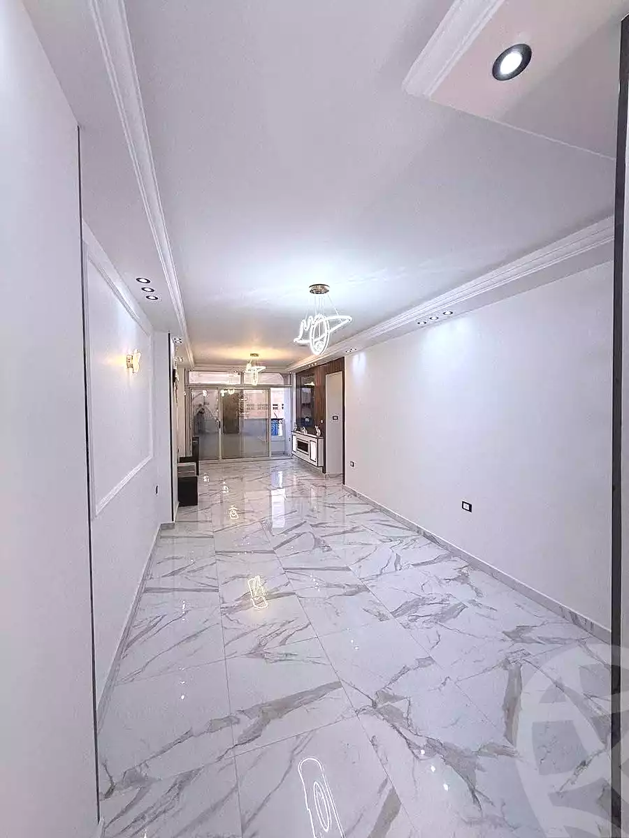 https://aqarmap.com.eg/ar/listing/7073514-for-sale-cairo-ain-shams-mnshy-lthryr