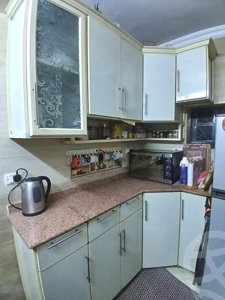 https://aqarmap.com.eg/en/listing/7073515-for-sale-cairo-faisal-el-lebeny