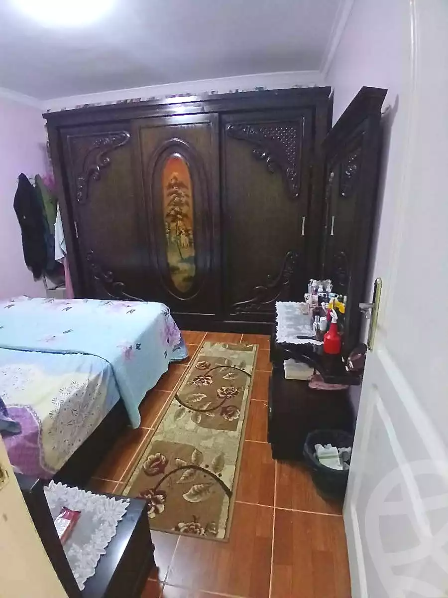https://aqarmap.com.eg/en/listing/7073515-for-sale-cairo-faisal-el-lebeny