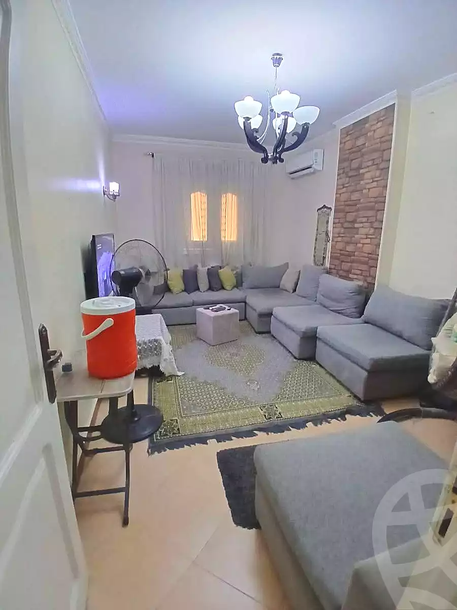 https://aqarmap.com.eg/en/listing/7073515-for-sale-cairo-faisal-el-lebeny