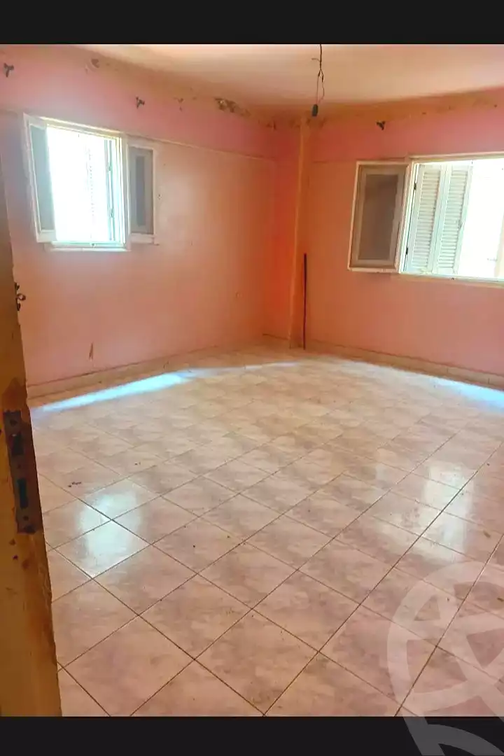 https://aqarmap.com.eg/en/listing/7073507-for-sale-alexandria-al-agamy-lbytsh-shahr-al-assal-st