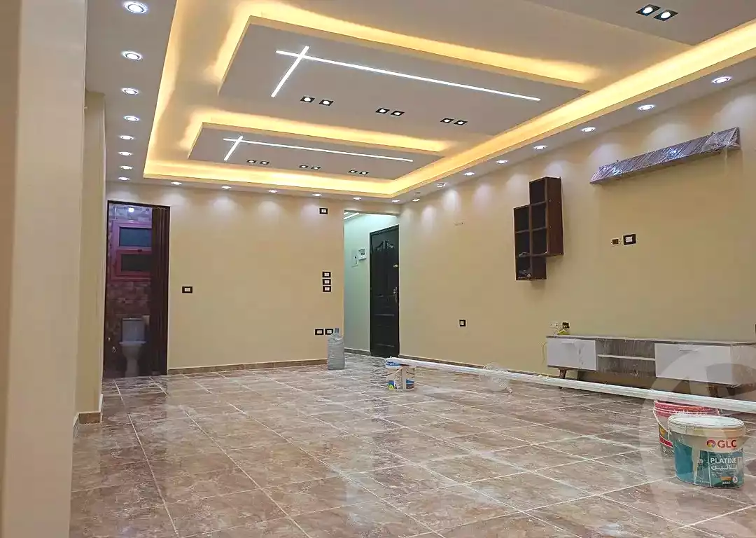 https://aqarmap.com.eg/en/listing/7073525-for-sale-cairo-faisal-el-lebeny