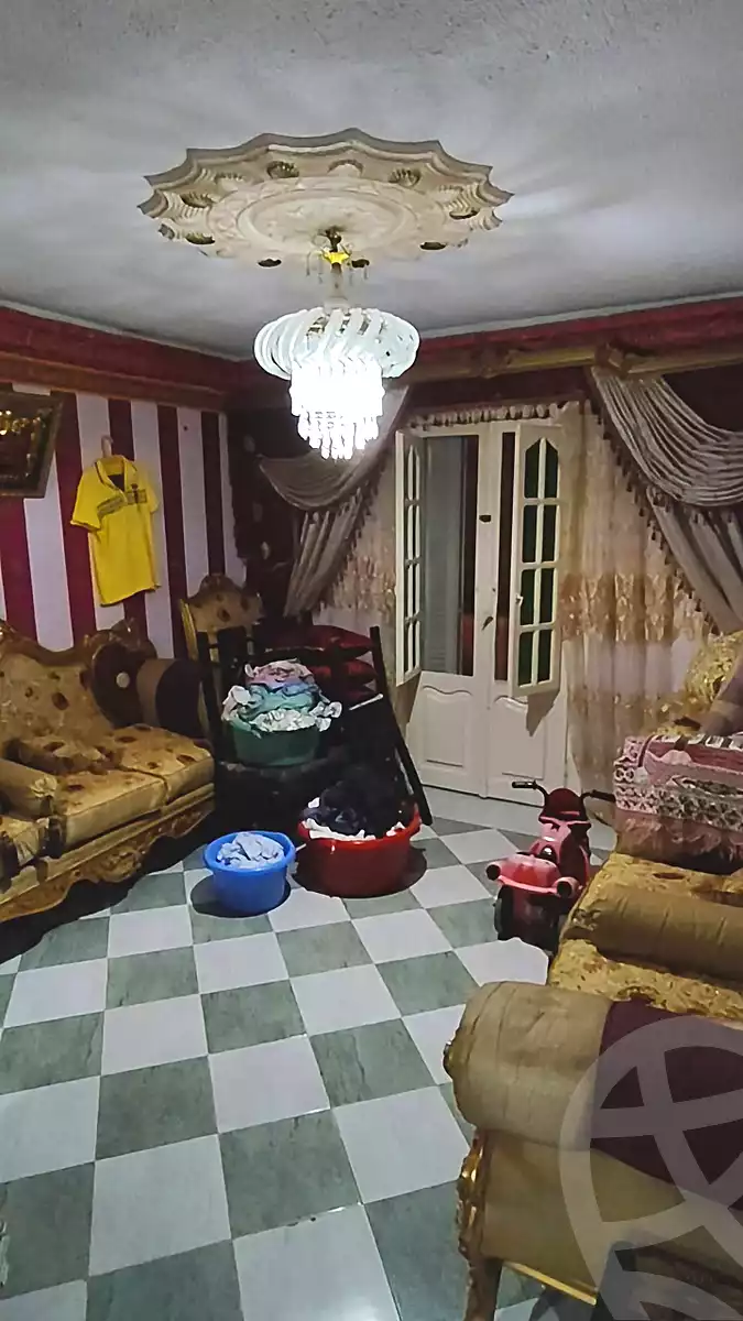 https://aqarmap.com.eg/ar/listing/7073521-for-sale-alexandria-el-dekhela