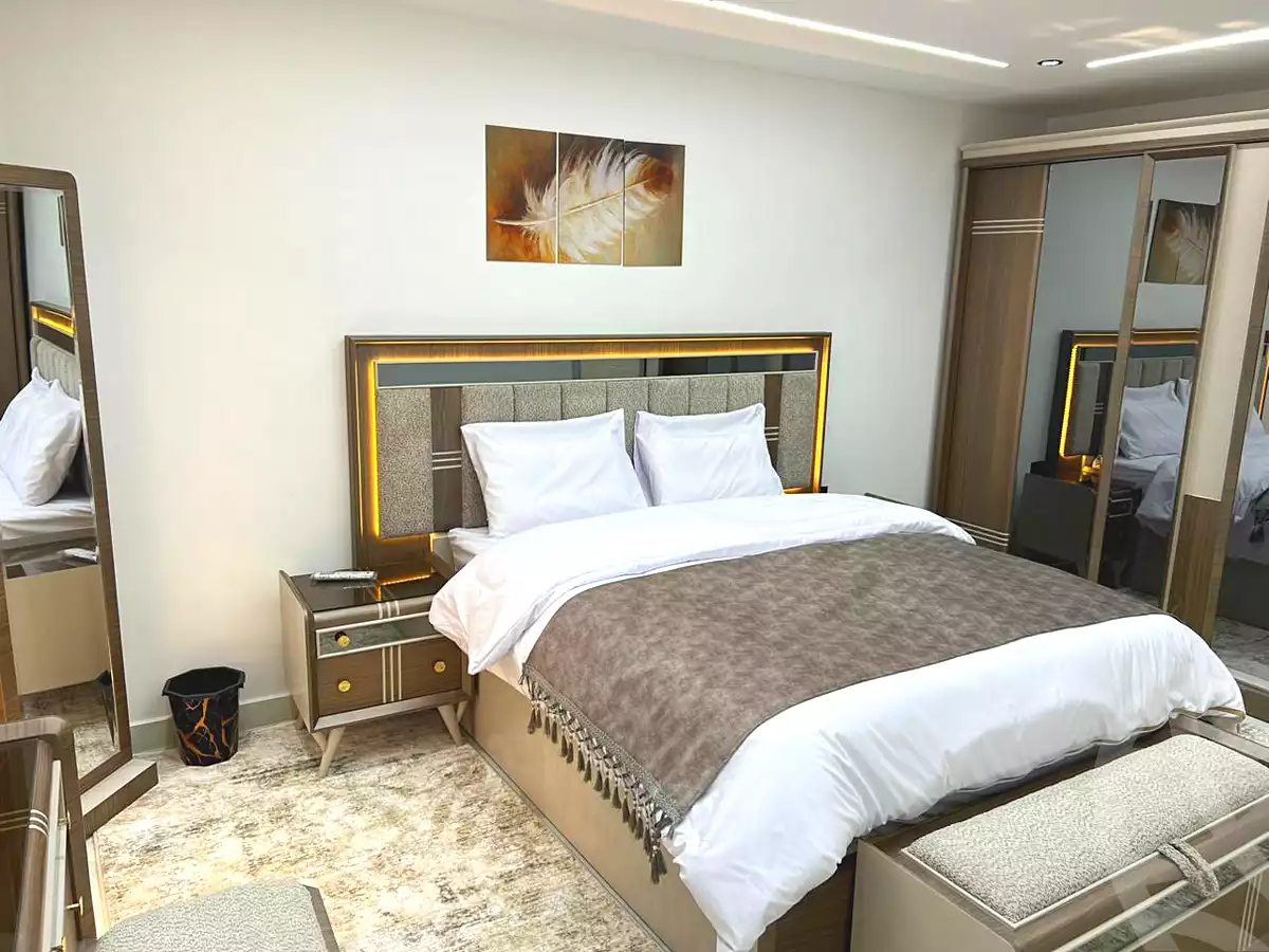 https://aqarmap.com.eg/ar/listing/7073520-for-rent-cairo-nasr-city-ramo-buildings