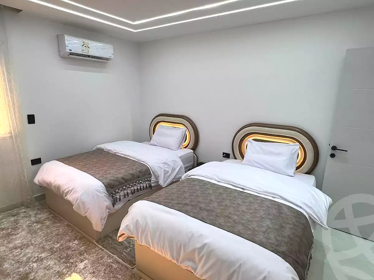 https://aqarmap.com.eg/ar/listing/7073520-for-rent-cairo-nasr-city-ramo-buildings