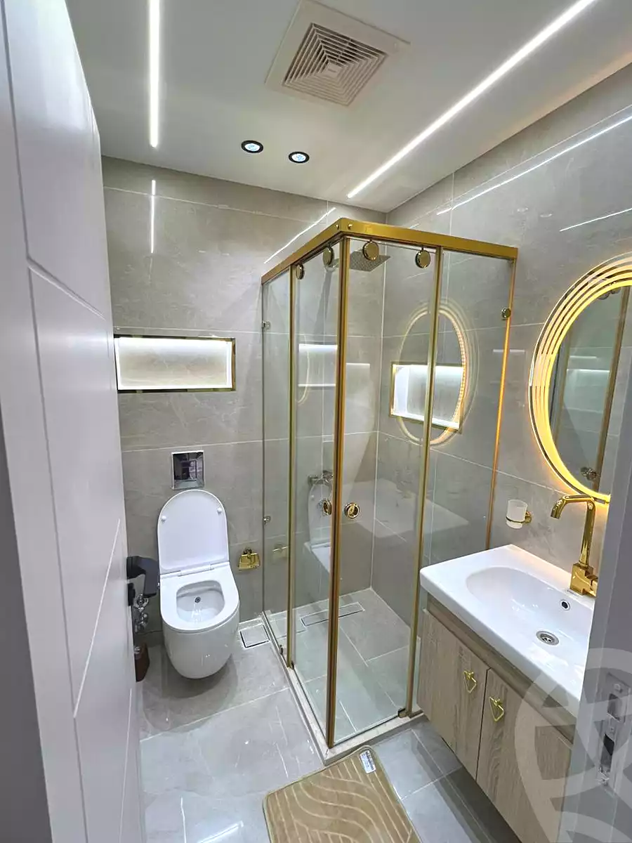 https://aqarmap.com.eg/ar/listing/7073520-for-rent-cairo-nasr-city-ramo-buildings