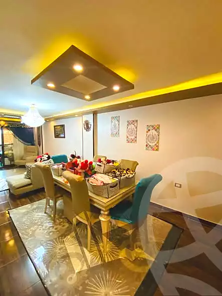 https://aqarmap.com.eg/ar/listing/7073538-for-sale-alexandria-al-agamy-lbytsh-al-nouqrashi-st
