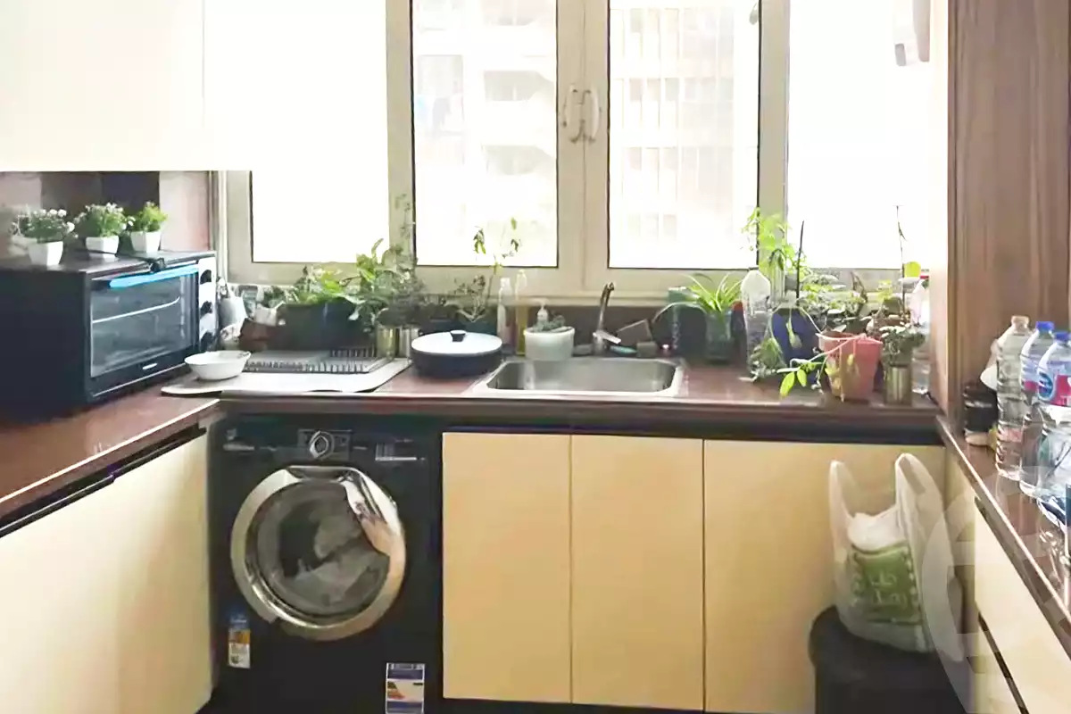 https://aqarmap.com.eg/ar/listing/7073527-for-sale-alexandria-smouha-taawenyat-smouha