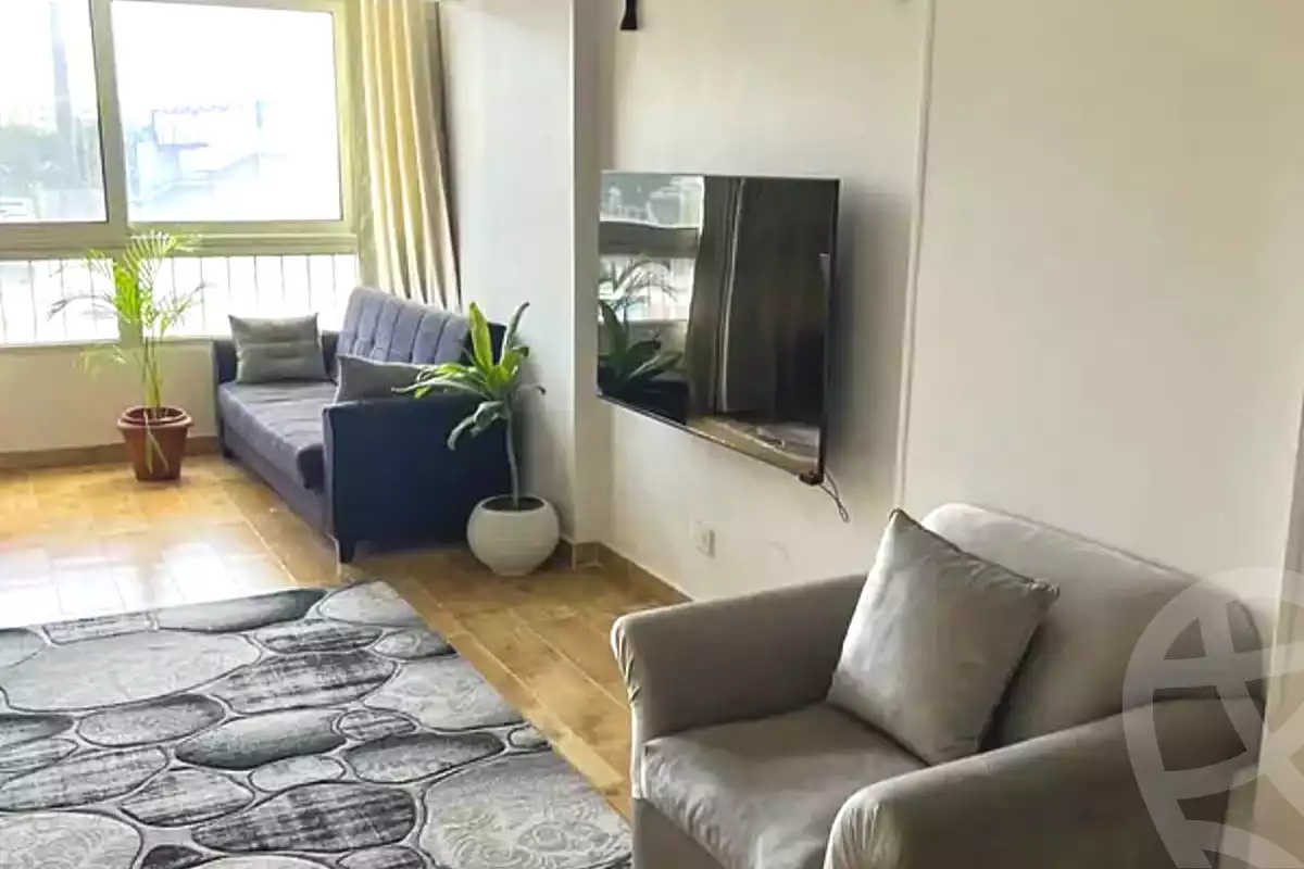 https://aqarmap.com.eg/ar/listing/7073527-for-sale-alexandria-smouha-taawenyat-smouha