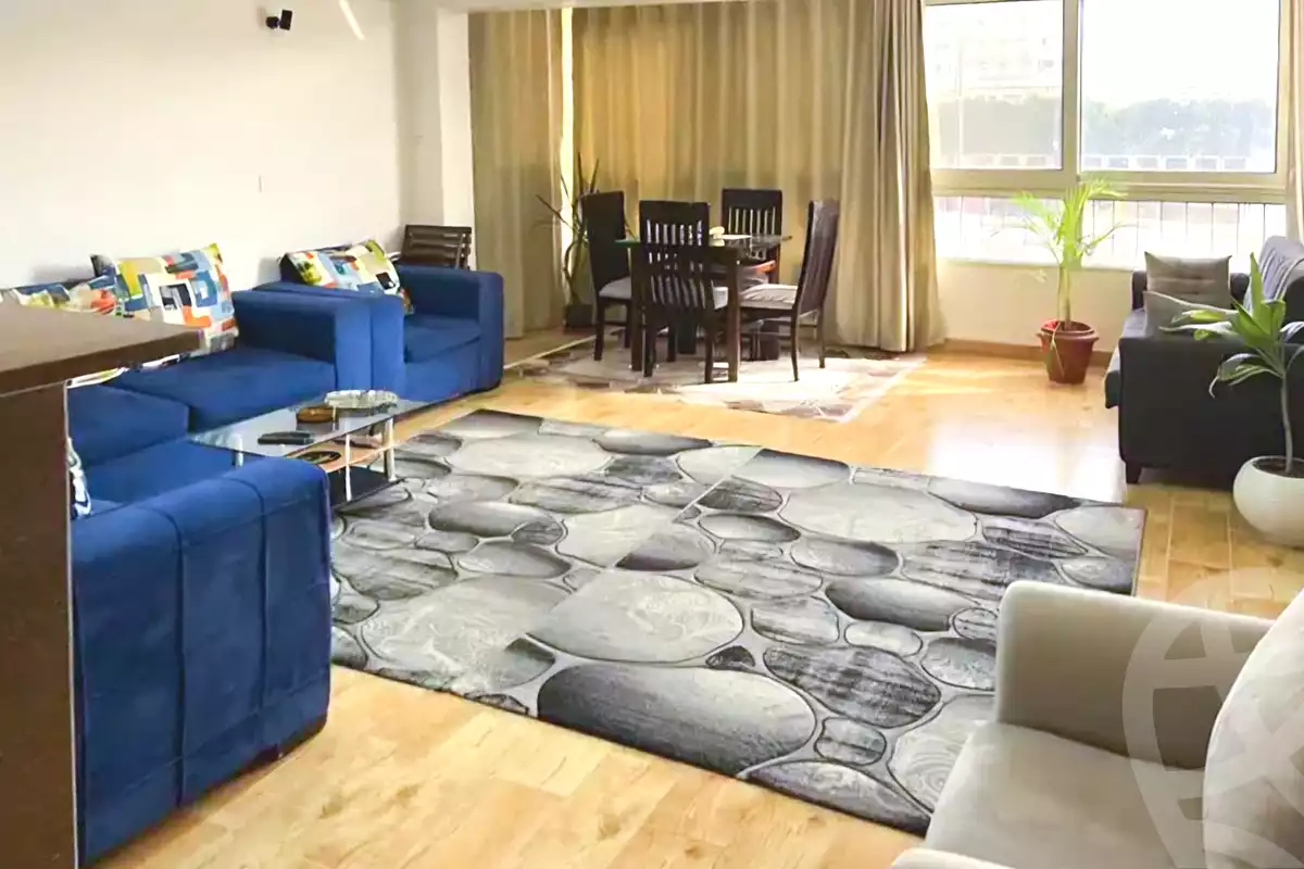 https://aqarmap.com.eg/ar/listing/7073527-for-sale-alexandria-smouha-taawenyat-smouha