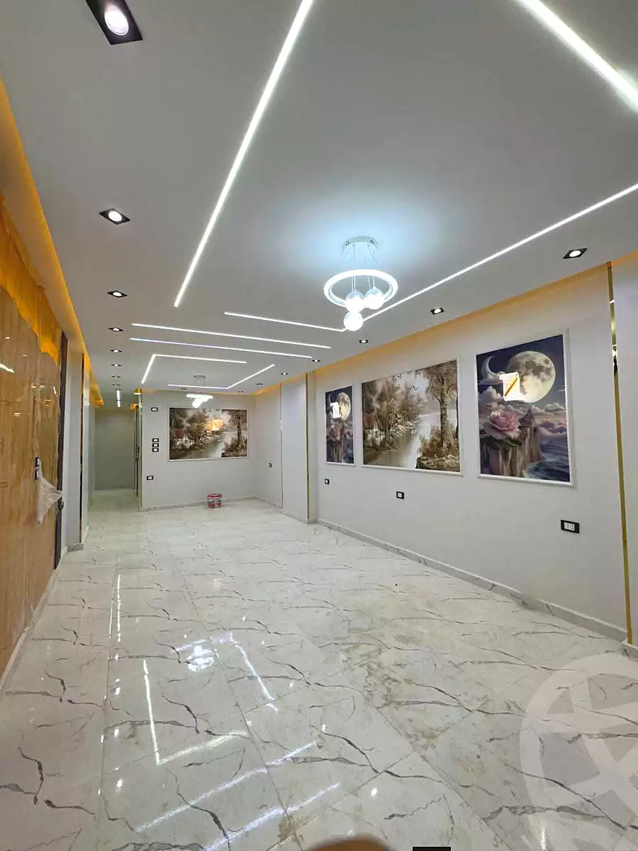https://aqarmap.com.eg/en/listing/7073545-for-sale-cairo-nozha-2-gesr-el-suez-st