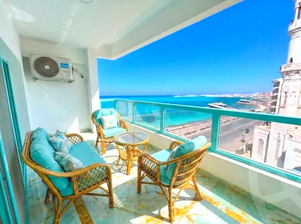 https://aqarmap.com.eg/ar/listing/7073544-for-rent-marsa-matruh-marsa-matrouh-city-beausite-beach