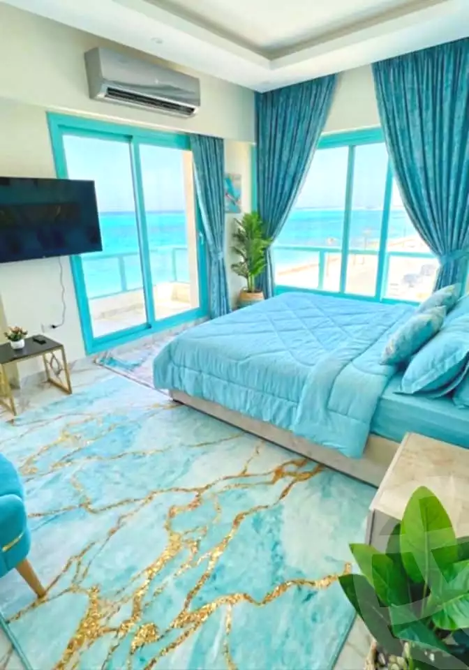 https://aqarmap.com.eg/ar/listing/7073544-for-rent-marsa-matruh-marsa-matrouh-city-beausite-beach