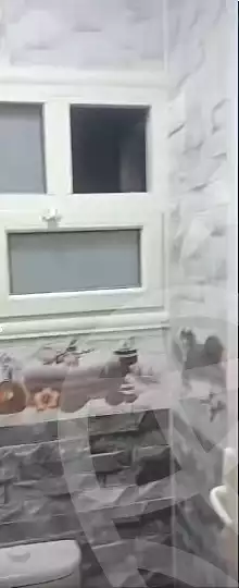 https://aqarmap.com.eg/ar/listing/7073537-for-rent-cairo-el-zaytun-hadayek-el-zayton