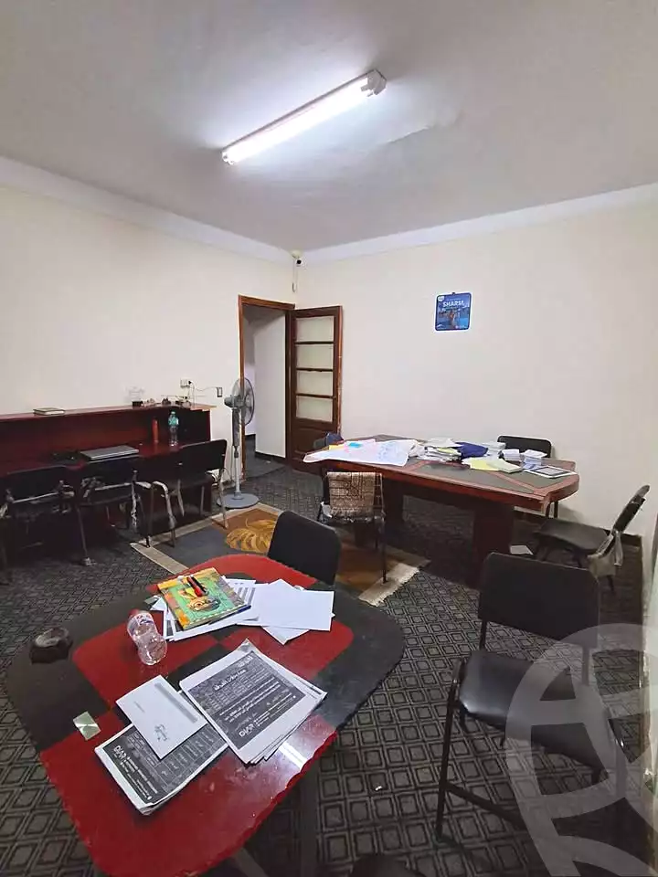 https://aqarmap.com.eg/en/listing/7073552-for-rent-alexandria-zezenia
