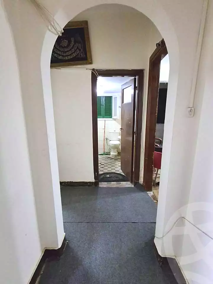 https://aqarmap.com.eg/en/listing/7073552-for-rent-alexandria-zezenia