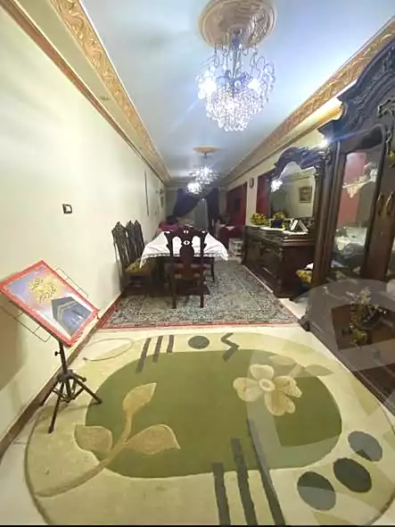 https://aqarmap.com.eg/en/listing/7073554-for-sale-alexandria-al-agamy-lbytsh-shahr-al-assal-st