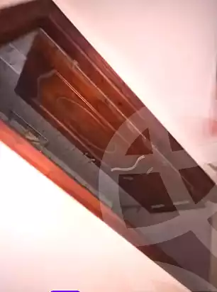 https://aqarmap.com.eg/ar/listing/7073555-for-sale-cairo-ain-shams-el-naam