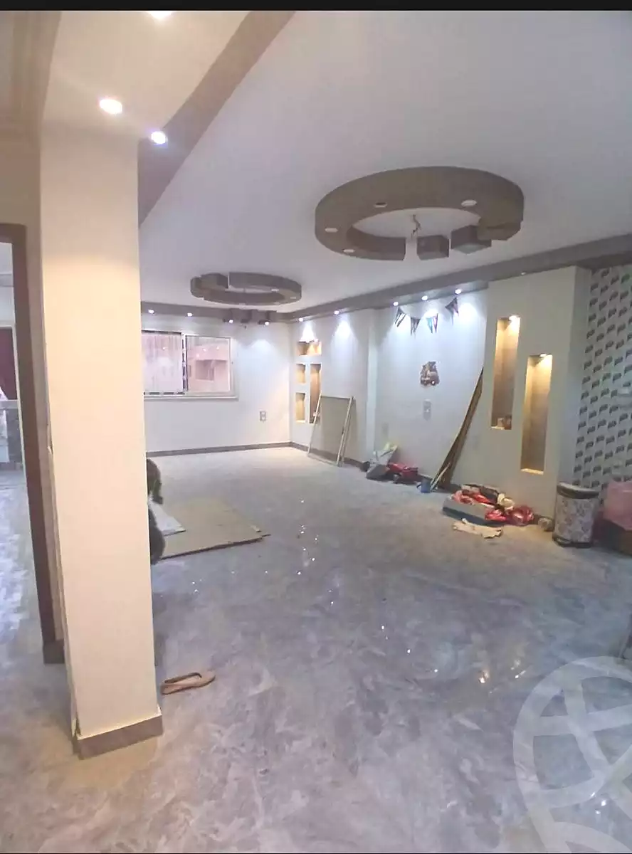 https://aqarmap.com.eg/ar/listing/7073551-for-sale-cairo-el-haram-el-maryotya-el-orouba-st