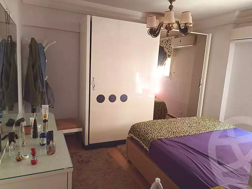 https://aqarmap.com.eg/ar/listing/7073558-for-sale-alexandria-sydy-bshr
