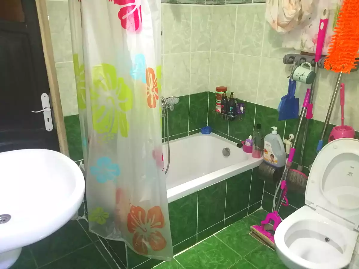 https://aqarmap.com.eg/ar/listing/7073564-for-sale-alexandria-sydy-bshr-sydy-bshr-qbly