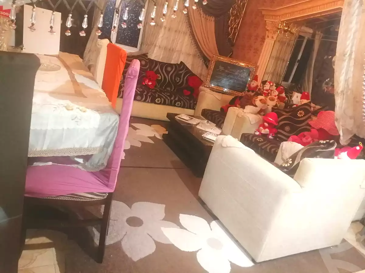 https://aqarmap.com.eg/ar/listing/7073564-for-sale-alexandria-sydy-bshr-sydy-bshr-qbly