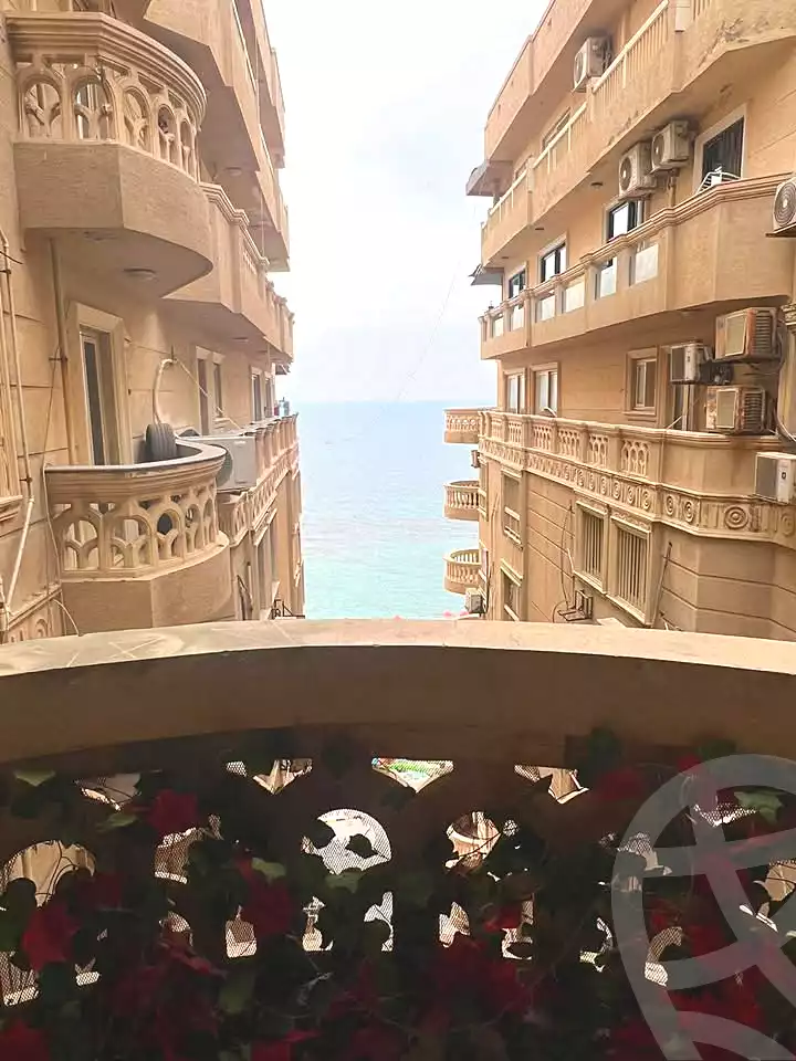 https://aqarmap.com.eg/ar/listing/7073569-for-sale-alexandria-el-mandara