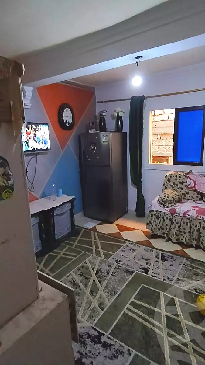 https://aqarmap.com.eg/ar/listing/7073585-for-sale-alexandria-el-dekhela