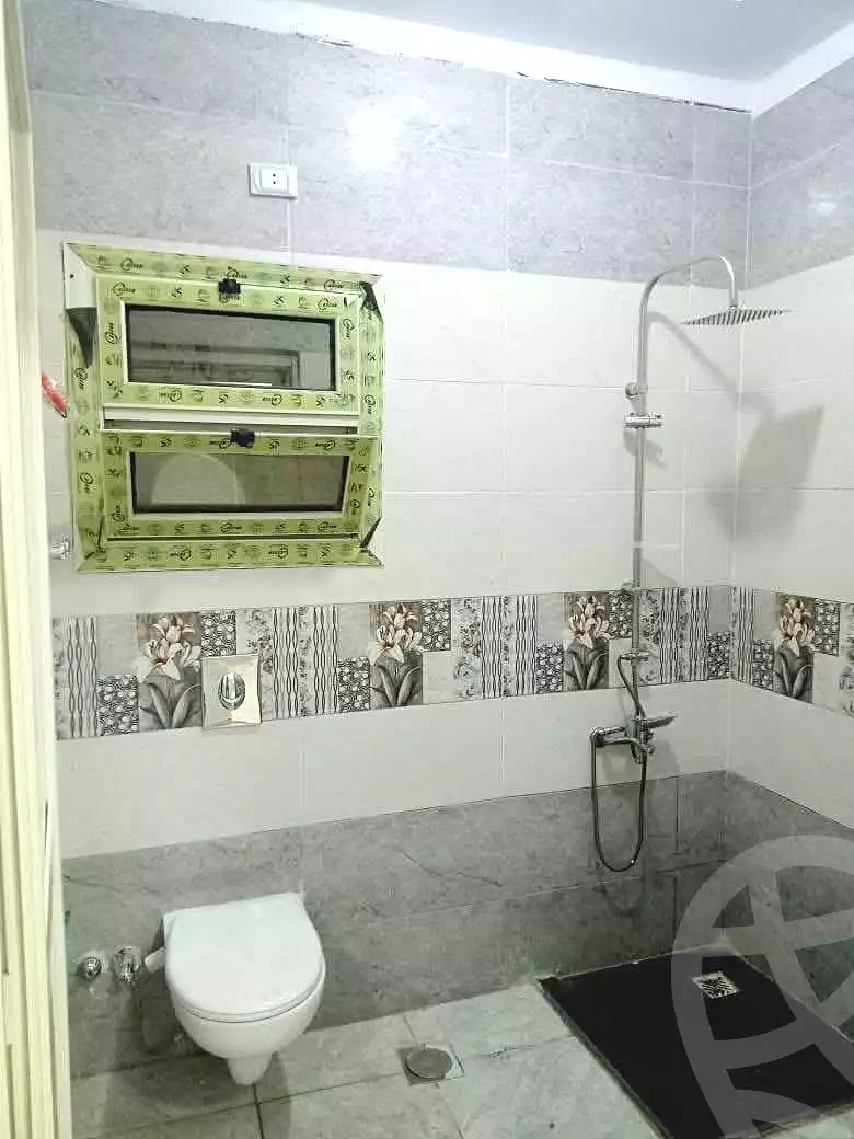 https://aqarmap.com.eg/en/listing/7073580-for-rent-cairo-el-haram-el-maryotya