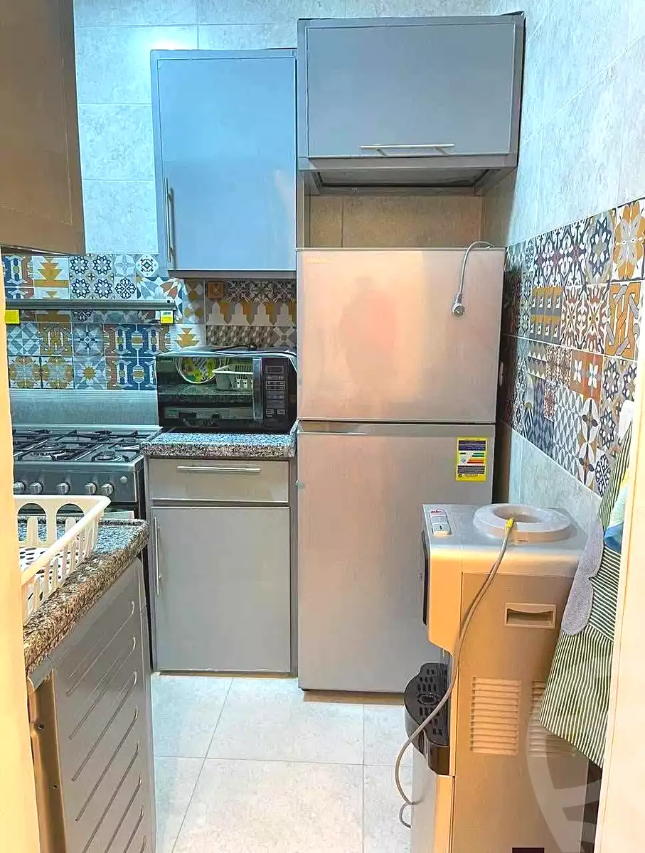 https://aqarmap.com.eg/ar/listing/7073589-for-sale-alexandria-al-agamy-lbytsh-shahr-al-assal-st