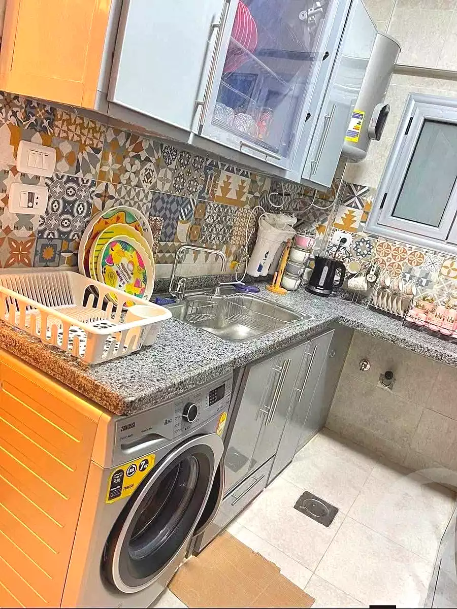 https://aqarmap.com.eg/ar/listing/7073589-for-sale-alexandria-al-agamy-lbytsh-shahr-al-assal-st