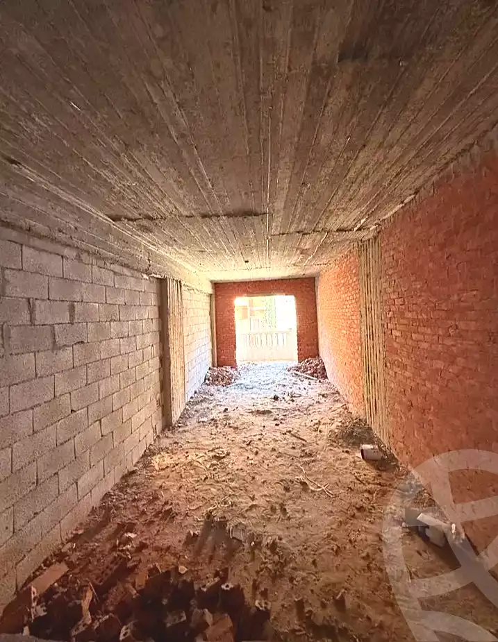 https://aqarmap.com.eg/en/listing/7073592-for-sale-alexandria-al-agamy-lbytsh-shahr-al-assal-st