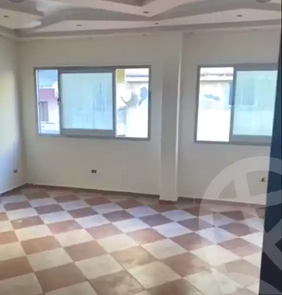 https://aqarmap.com.eg/ar/listing/7073595-for-sale-alexandria-al-agamy