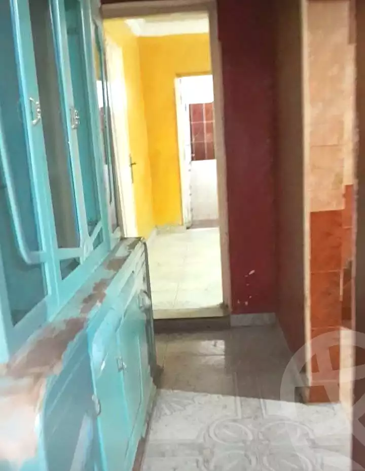https://aqarmap.com.eg/ar/listing/7073279-for-sale-cairo-helwan