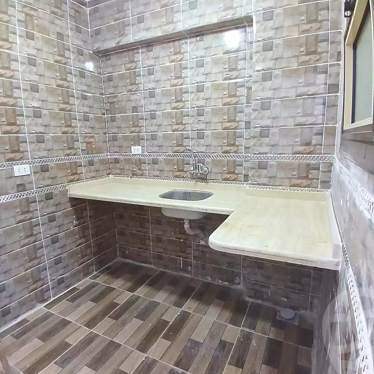https://aqarmap.com.eg/en/listing/7073594-for-sale-alexandria-al-agamy-el-hanouvel