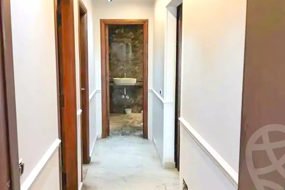 https://aqarmap.com.eg/en/listing/7073600-for-rent-alexandria-smouha-compounds-in-smouha-valore-antoniadis-compound-el-ghonimy