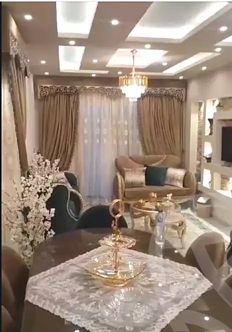 https://aqarmap.com.eg/ar/listing/7073605-for-sale-alexandria-al-agamy-bw-ywsf