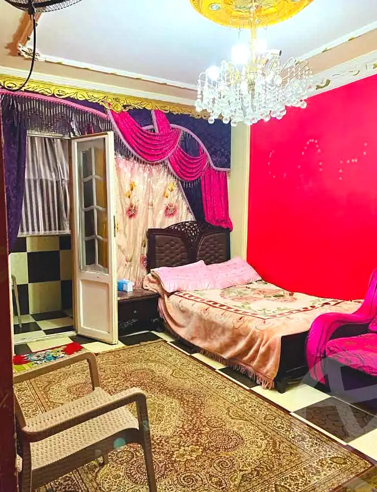 https://aqarmap.com.eg/ar/listing/7073604-for-sale-alexandria-al-agamy-lbytsh-qased-kareem-st