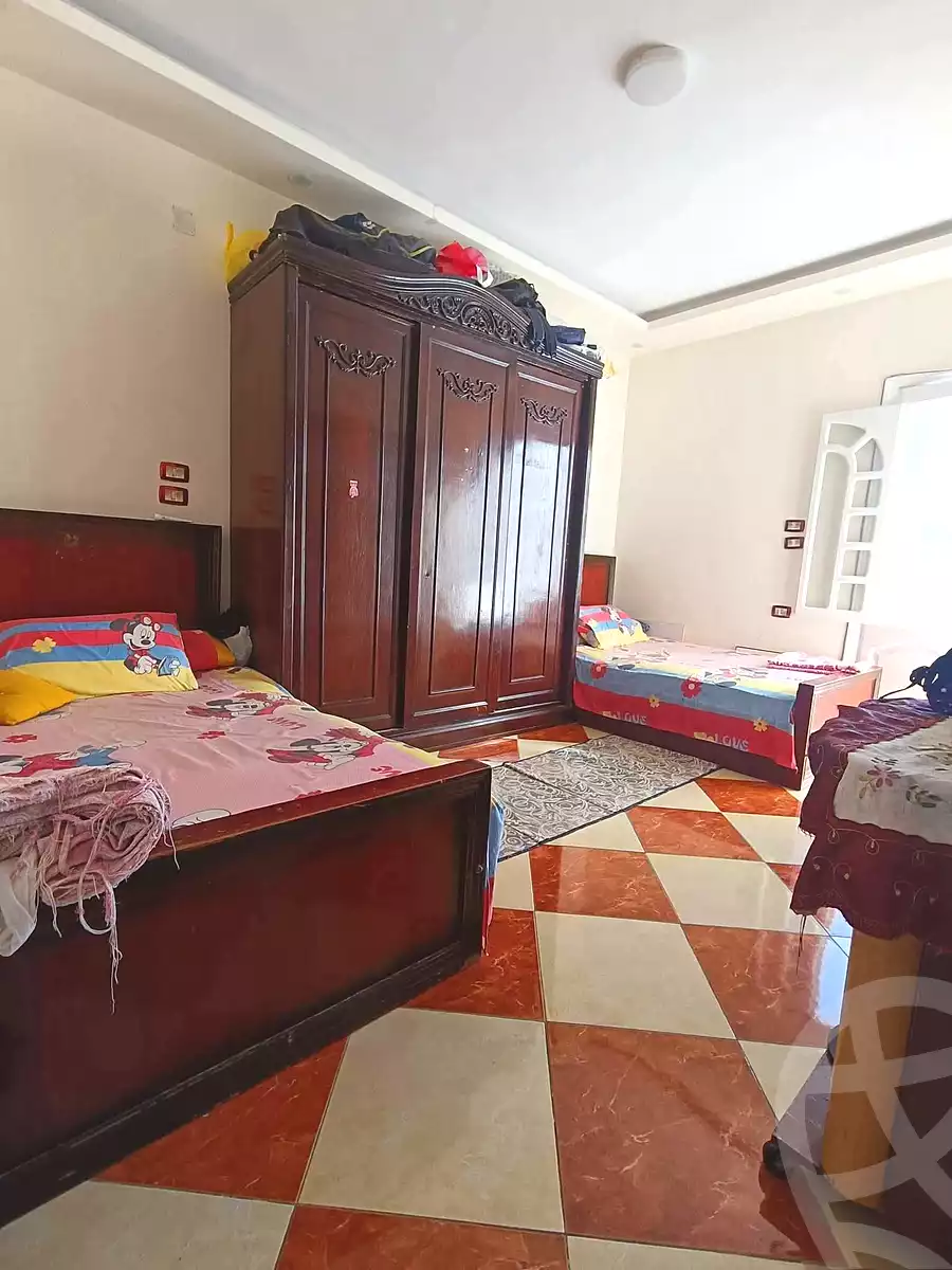 https://aqarmap.com.eg/en/listing/7073609-for-sale-alexandria-al-agamy-lbytsh-al-samalehy-1-st